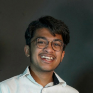 Ammar Adnan